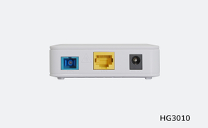 XGPON ONU Series