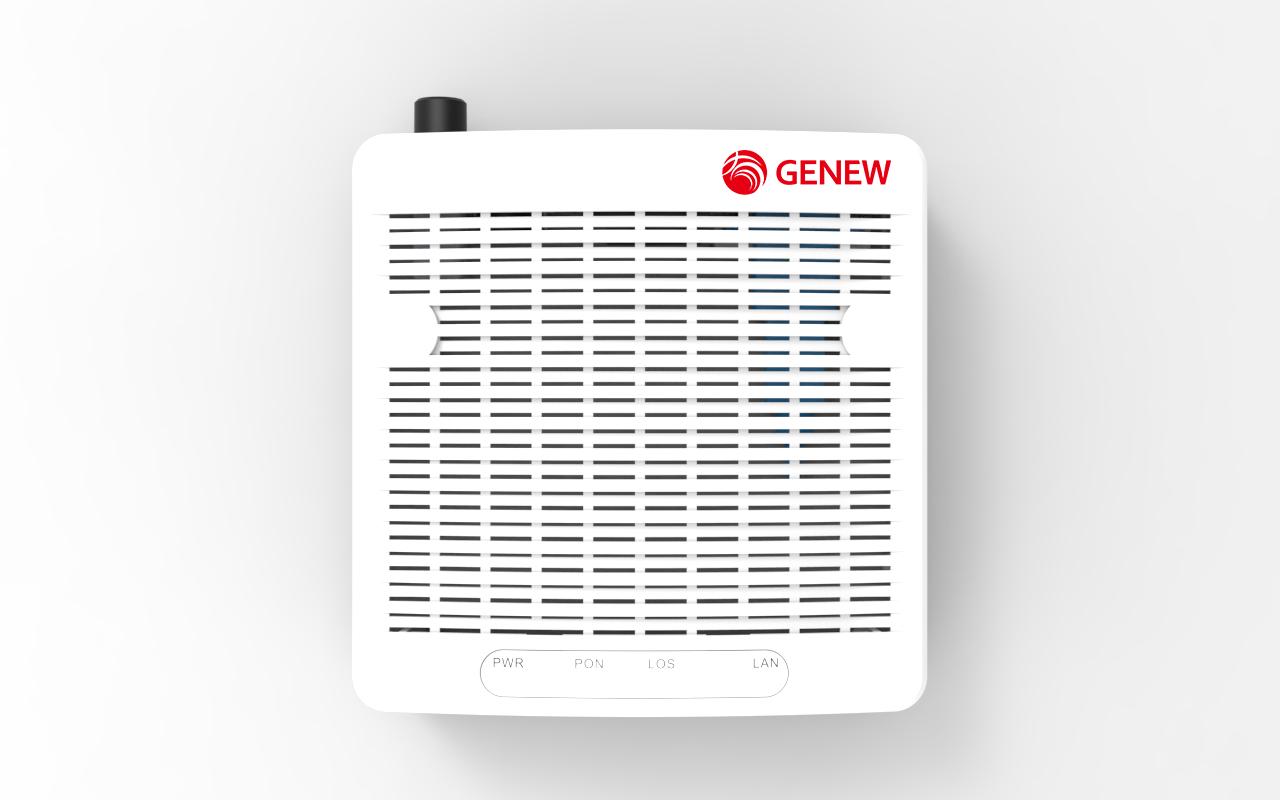 GN-T020 optical network unit (ONU)
